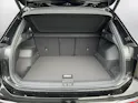 VW Tiguan 2.0 TSI DSG R-Line 4Motion