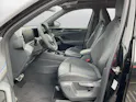 VW Tiguan 2.0 TSI DSG R-Line 4Motion