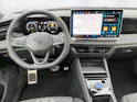 VW Tiguan 2.0 TSI DSG R-Line 4Motion