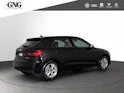Audi A1 Sportback 30 TFSI Attraction S-tronic