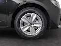Audi A1 Sportback 30 TFSI Attraction S-tronic