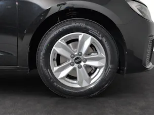 Audi A1 Sportback 30 TFSI Attraction S-tronic