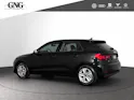 Audi A1 Sportback 30 TFSI Attraction S-tronic
