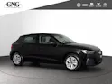 Audi A1 Sportback 30 TFSI Attraction S-tronic