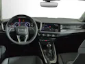Audi A1 Sportback 30 TFSI Attraction S-tronic