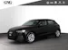 Audi A1 Sportback 30 TFSI Attraction S-tronic