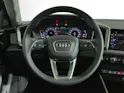 Audi A1 Sportback 30 TFSI Attraction S-tronic