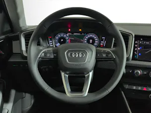 Audi A1 Sportback 30 TFSI Attraction S-tronic