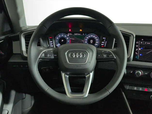 Audi A1 Sportback 30 TFSI Attraction S-tronic