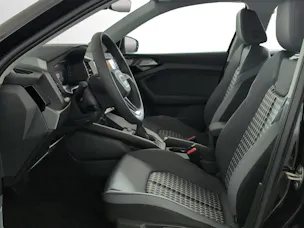 Audi A1 Sportback 30 TFSI Attraction S-tronic