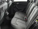 Audi A1 Sportback 30 TFSI Attraction S-tronic