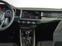 Audi A1 Sportback 30 TFSI Attraction S-tronic