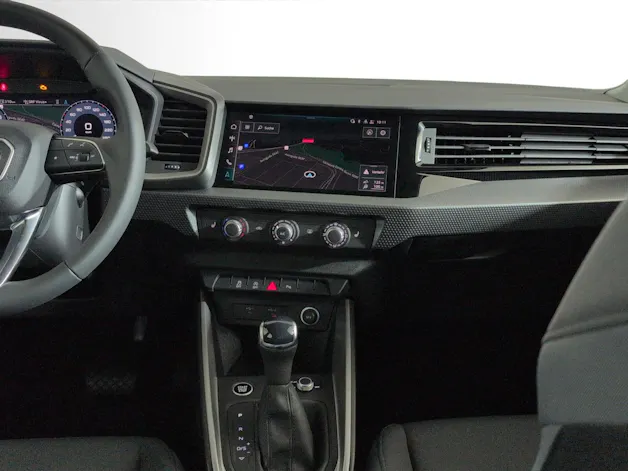 Audi A1 Sportback 30 TFSI Attraction S-tronic