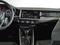 Audi A1 Sportback 30 TFSI Attraction S-tronic