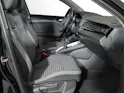 Audi A1 Sportback 30 TFSI Attraction S-tronic