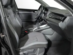 Audi A1 Sportback 30 TFSI Attraction S-tronic