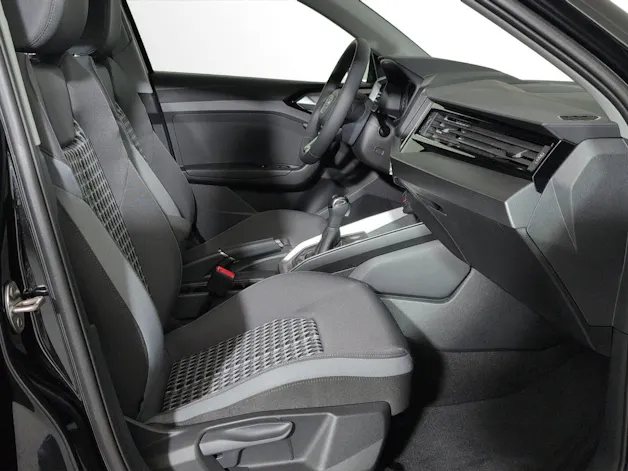 Audi A1 Sportback 30 TFSI Attraction S-tronic