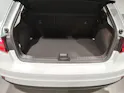Audi A1 Sportback 30 TFSI Attraction S-tronic