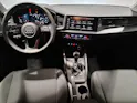 Audi A1 Sportback 30 TFSI Attraction S-tronic
