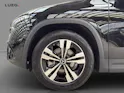 Mercedes-Benz GLA 200 Night Star 7G-DCT
