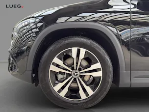 Mercedes-Benz GLA 200 Night Star 7G-DCT
