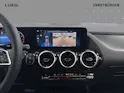 Mercedes-Benz GLA 200 Night Star 7G-DCT