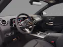 Mercedes-Benz GLA 200 Night Star 7G-DCT