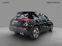 Mercedes-Benz GLA 200 Night Star 7G-DCT