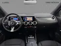 Mercedes-Benz GLA 200 Night Star 7G-DCT