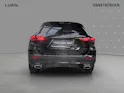 Mercedes-Benz GLA 200 Night Star 7G-DCT