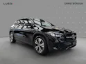 Mercedes-Benz GLA 200 Night Star 7G-DCT