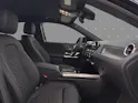 Mercedes-Benz GLA 200 Night Star 7G-DCT