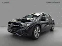 Mercedes-Benz GLA 200 Night Star 7G-DCT