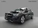 Mercedes-Benz GLA 200 Night Star 7G-DCT