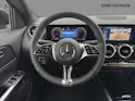 Mercedes-Benz GLA 200 Night Star 7G-DCT