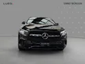 Mercedes-Benz GLA 200 Night Star 7G-DCT