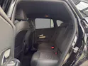 Mercedes-Benz GLA 200 Night Star 7G-DCT