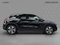 Mercedes-Benz GLA 200 Night Star 7G-DCT
