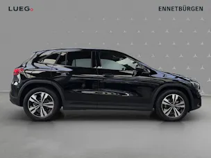 Mercedes-Benz GLA 200 Night Star 7G-DCT