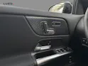 Mercedes-Benz GLA 200 Night Star 7G-DCT