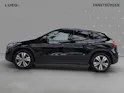 Mercedes-Benz GLA 200 Night Star 7G-DCT