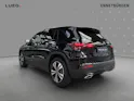 Mercedes-Benz GLA 200 Night Star 7G-DCT