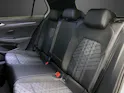 VW Golf 1.5 e TSI mHEV R-Line DSG