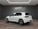 VW Golf 1.5 e TSI mHEV R-Line DSG