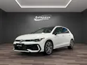 VW Golf 1.5 e TSI mHEV R-Line DSG