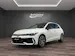 VW Golf 1.5 e TSI mHEV R-Line DSG