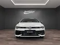 VW Golf 1.5 e TSI mHEV R-Line DSG