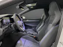 VW Golf 1.5 e TSI mHEV R-Line DSG