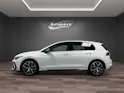 VW Golf 1.5 e TSI mHEV R-Line DSG
