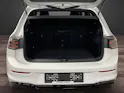 VW Golf 1.5 e TSI mHEV R-Line DSG